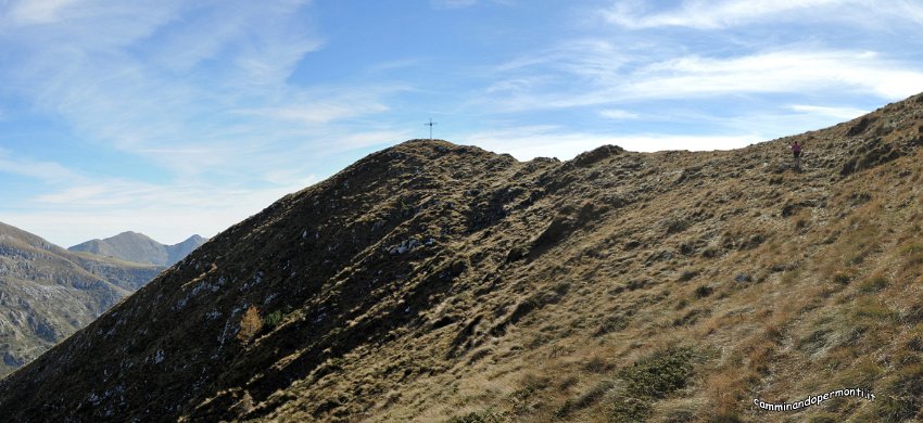 136 Monte Vetro.jpg
